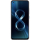ASUS ZenFone 8 8/256GB Silver - 650427 - zdjęcie 3